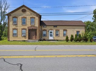7648 Western Turnpike, Delanson, NY 12053