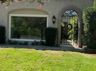 3518 Bahia Blanca W UNIT C, Laguna Woods, CA 92637