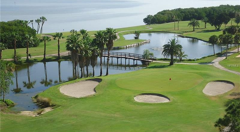 1st image of 3400 Cove Cay Dr Unit 7B