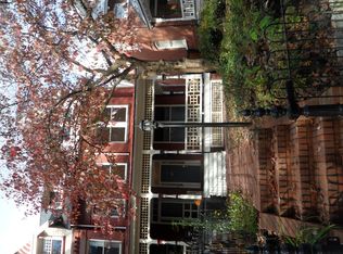 437 W Chestnut St APT 2, Lancaster, PA 17603