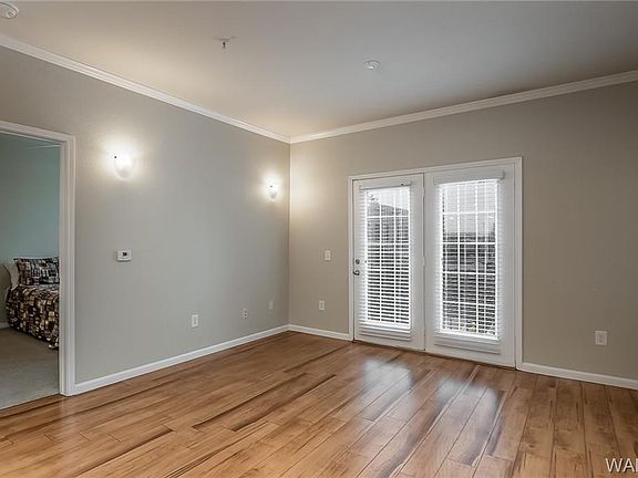 4th image of 1901 5th Ave E Unit 1201