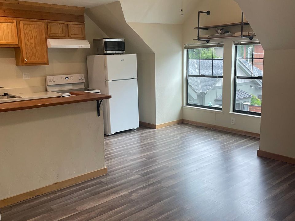 9051 Soquel Dr H, Aptos, CA 95003 Zillow