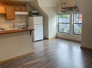 9051 Soquel Dr #H, Aptos, CA 95003