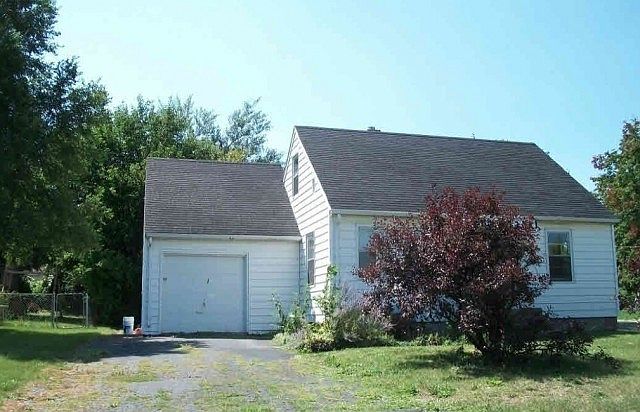2nd image of 1414 Theodore St