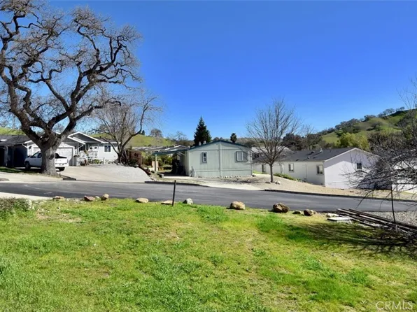4137 Quarterhorse Way, Paso Robles, CA 93446
