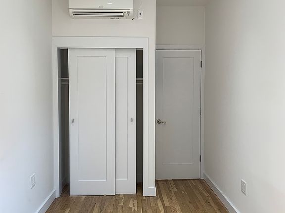 3rd image of 324 E 77th St APT 2C