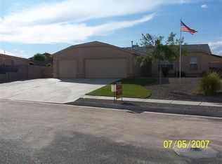 5029 Mira Vista Dr NE, Rio Rancho, NM 87144