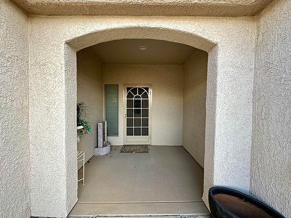 5th image of 1333 Cantamar Dr
