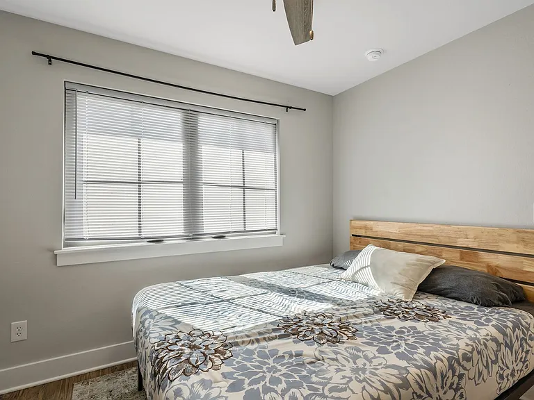 11722 FM 16 W — Photo 21