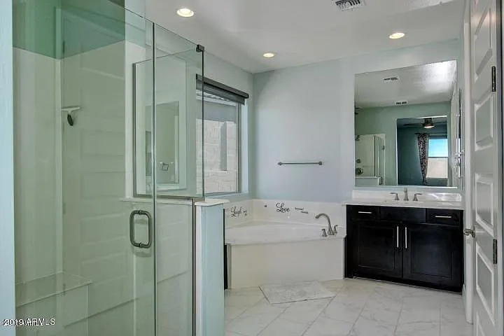 2942 W Amber Sun Dr — Photo 15