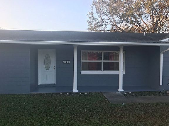 2nd image of 1108 Beatrice Dr