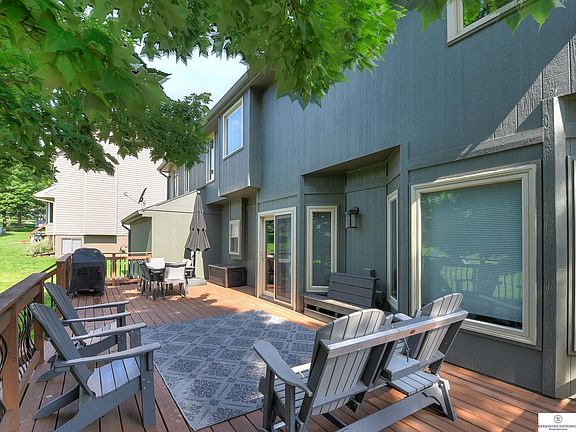 5th image of 13951 Meredith Ave