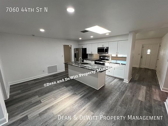 4th image of 7060 44th St N