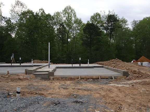 Homesite