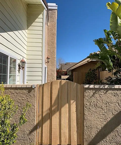 4550 N Ashtree St — Photo 18