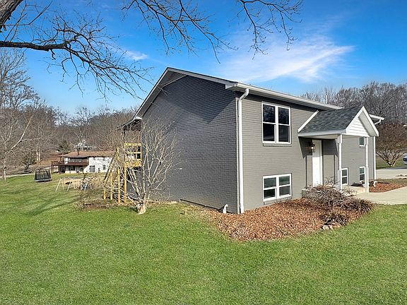 4th image of 301 Wildlife Rd