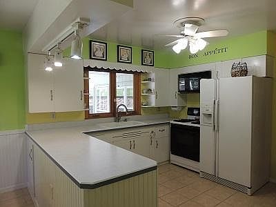 2nd image of N3144 Vista Ct S