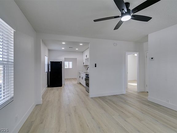 5th image of 254 W Basic Rd