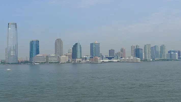 Rented by CCG Real Estate Brokerage | media 2