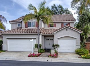 4965 Ruette De Mer, San Diego, CA 92130