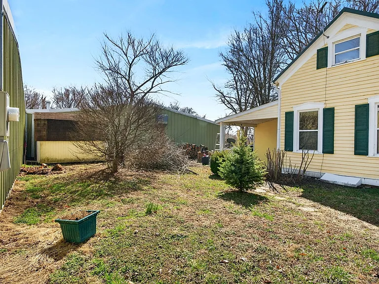 11840 E State Highway 94 — Photo 16