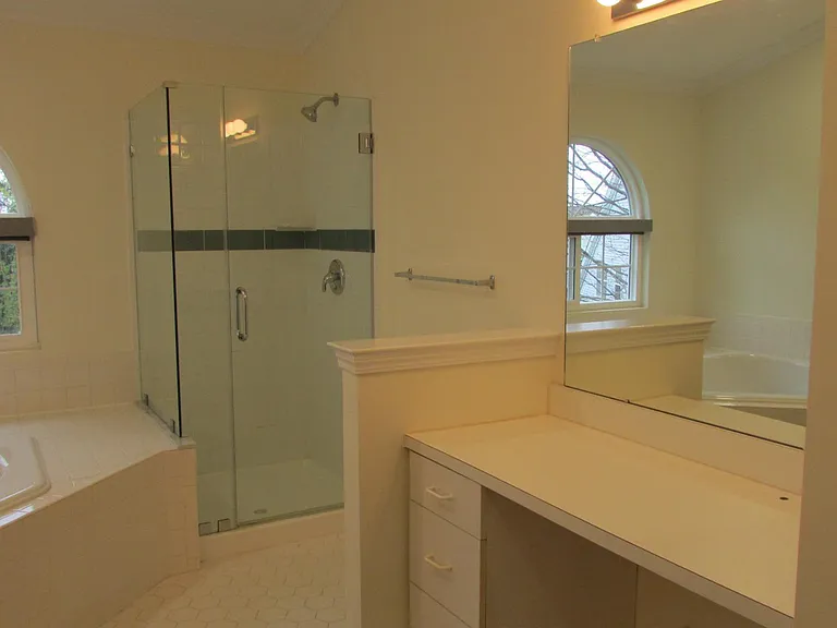29 Tall Oaks Ct — Photo 19