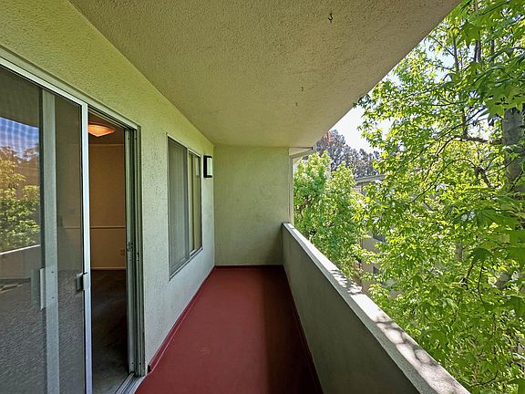 3rd image of 339 S Mentor Ave #307