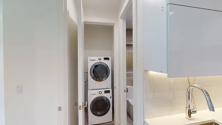 Rented by Verus Real Estate | media 13