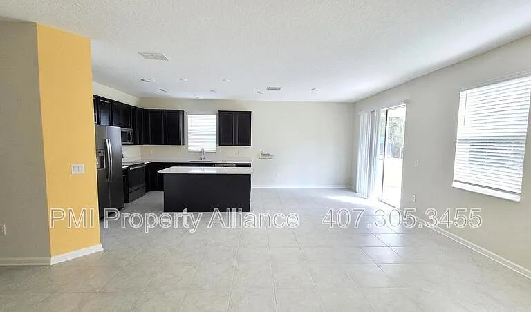 16447 Glassy Loch Loop — Photo 3
