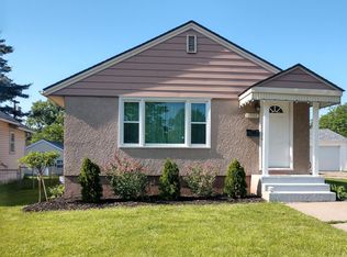 1011 Saint Anthony Ave, Saint Paul, MN 55104