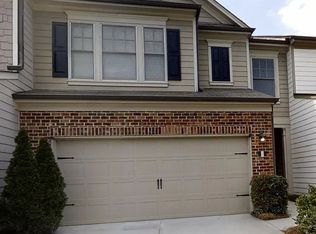 740 Middleton Pl, Alpharetta, GA 30004