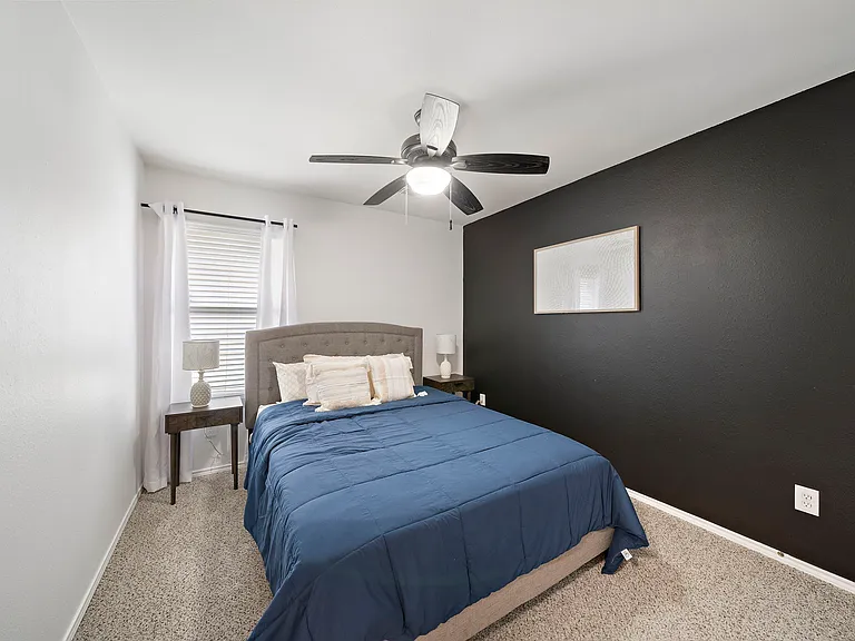 11706 Sardis Lake Dr — Photo 13