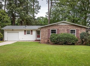 4912 Auburn Rd, Raleigh, NC 27609