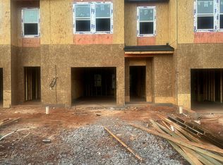 122 Meadowview Dr #11, Temple, GA 30179