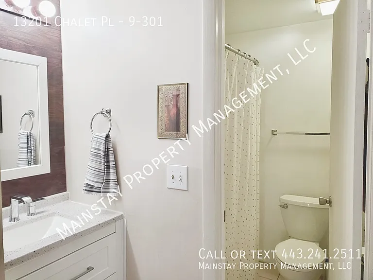 13201 Chalet Pl #9301 — Photo 15