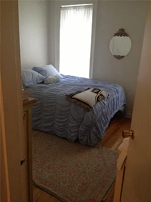 Rented by Living New York | media 28