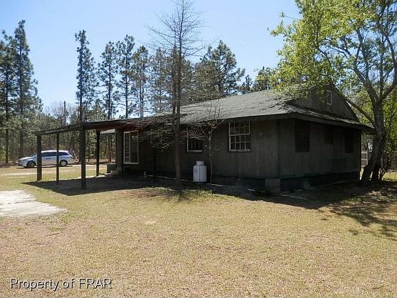 5th image of 126 Jennifer Rd