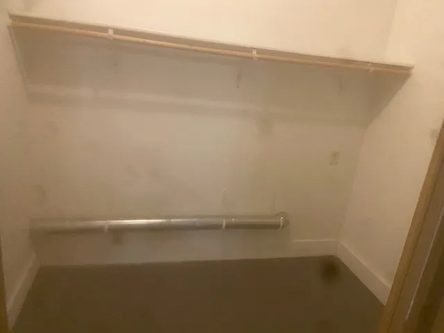 818 Osage Ave — Photo 15