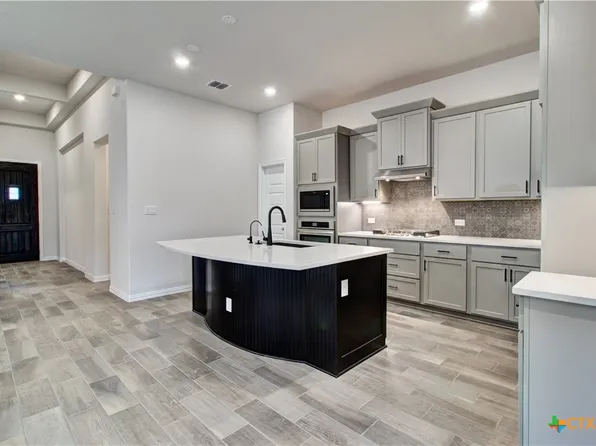 2035 Stephanie Ave, New Braunfels, TX 78132