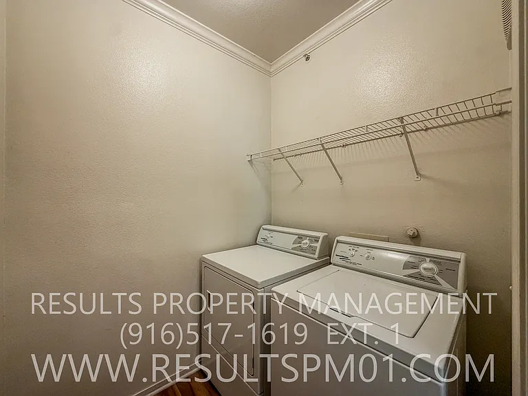 701 Gibson Dr #1516 — Photo 7