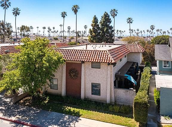 5th image of 2853 Harbor Blvd