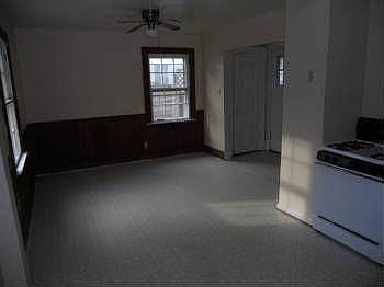 5th image of 86 Dacatur St