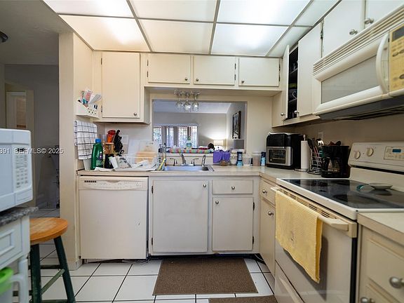 2nd image of 11310 SW 122nd Pl #11310