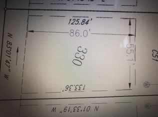 8049 Forest Hills Dr, Spring Hill, TN 37174