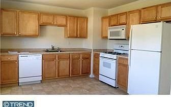 2nd image of 2208 Alister Dr
