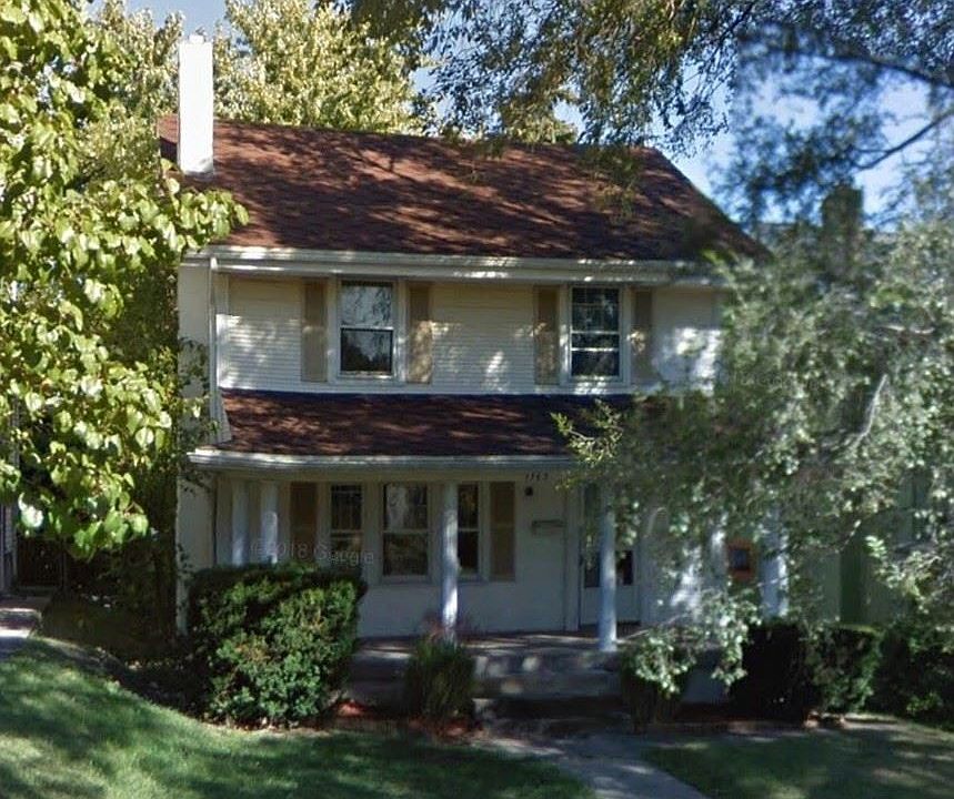 1st image of 1143 Beaumont Ave