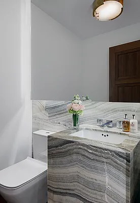 Sold by Corcoran | media 5