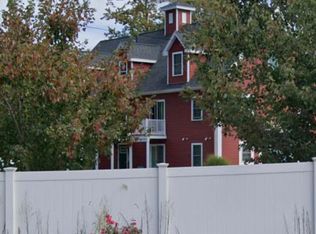 75 North Rd #2B, Chelmsford, MA 01824