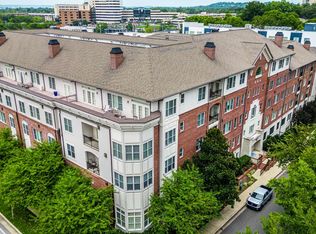 4120 Ridgefield Dr APT 310, Nashville, TN 37215