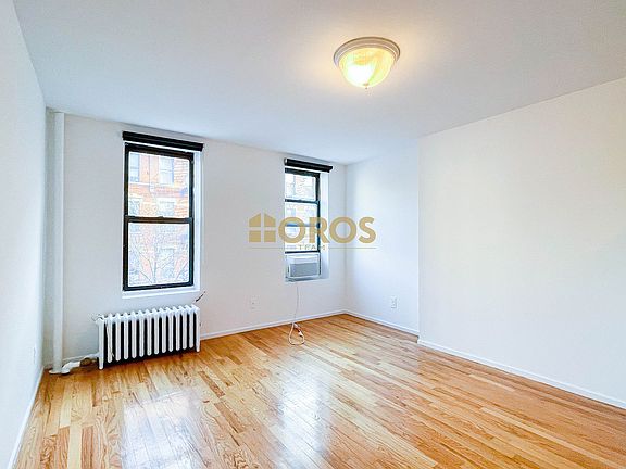 2nd image of 174 Avenue B APT 2E